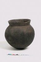 陶壺藏品圖，第24張